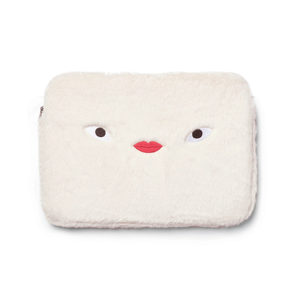 Samo Ondoh Nemoyom Laptop Case 14 Inches