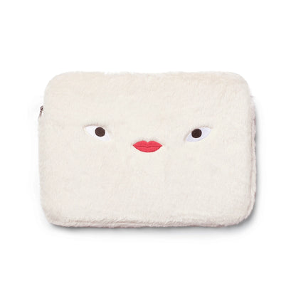 Samo Ondoh Nemoyom Laptop Case 14 Inches