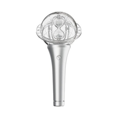 ATEEZ OFFICIAL LIGHT STICK ver.3 (Lightstick / Keyring)