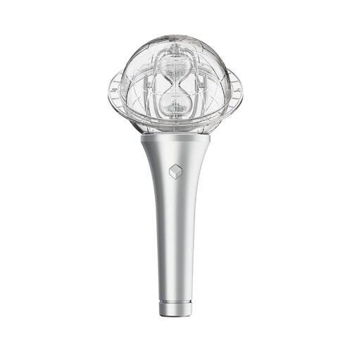 ATEEZ OFFICIAL LIGHT STICK ver.3 (Lightstick / Keyring)