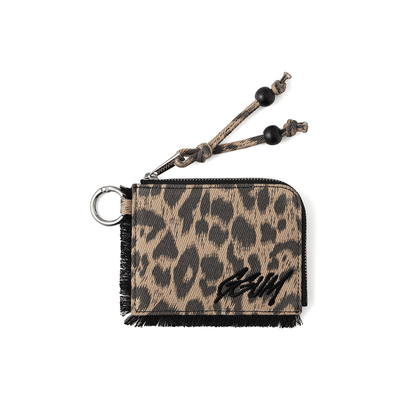 TOMORROW X TOGETHER YEONJUN 'GGUM X DEINET' Collab