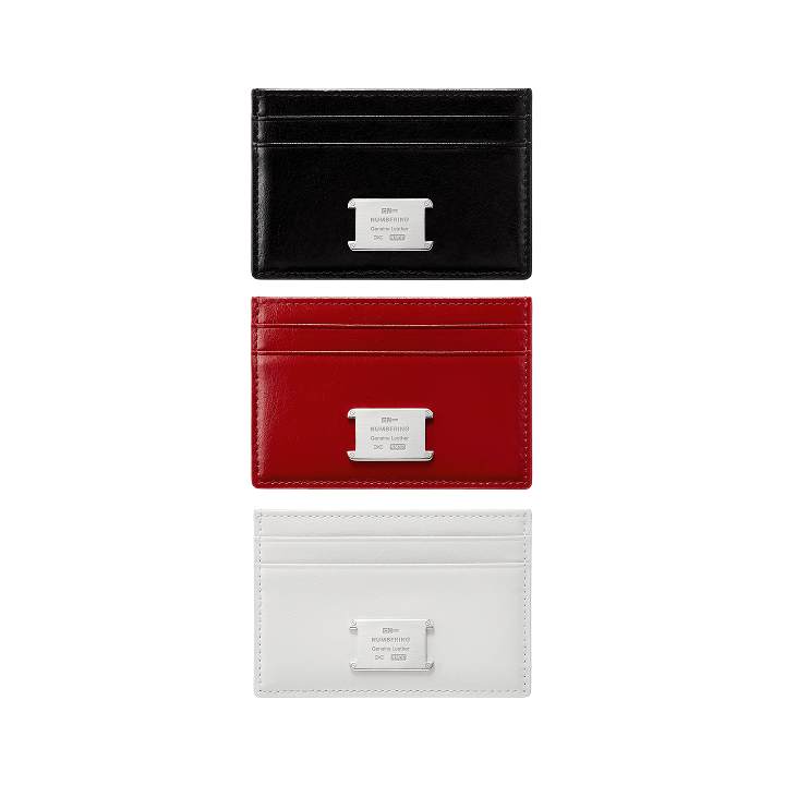 ENHYPEN 5th 'ENNIVERSARY' Official Merch X NUMBERING – SEOUL TERRACE ENHYPEN 5th 'ENNIVERSARY' Official Merch X NUMBERING – SEOUL TERRACE