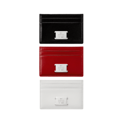 ENHYPEN 5th 'ENNIVERSARY' Official Merch X NUMBERING