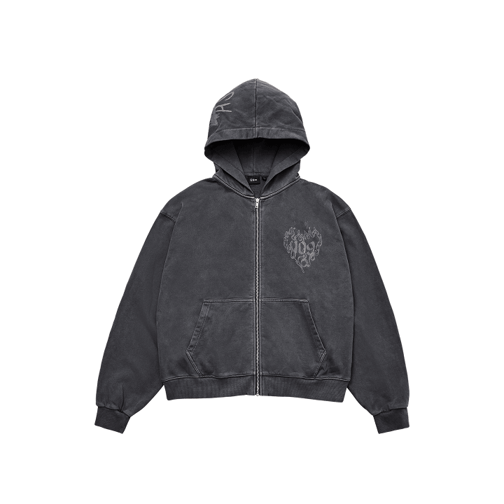ENHYPEN Artist-Made Collection Official Merch