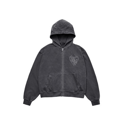 ENHYPEN Artist-Made Collection Official Merch