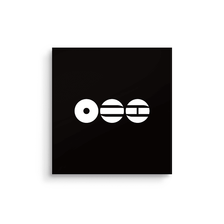 BTS – ARIRANG 5th Album