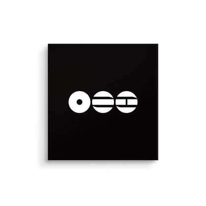 BTS – ARIRANG 5th Album