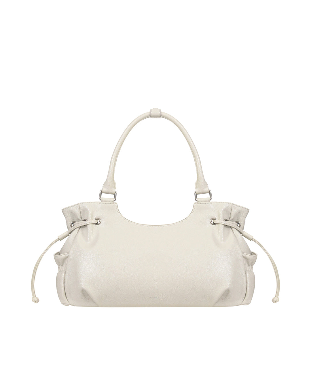 Lesserafim Yunjin X Standoil Breezy Bag Mini