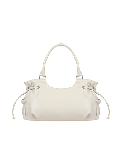 Lesserafim Yunjin X Standoil Breezy Bag Mini