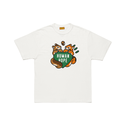 BTS J-HOPE x HUMAN HOPE - Offical Merch MD Collection