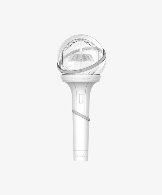 P1Harmony - Official Light Stick