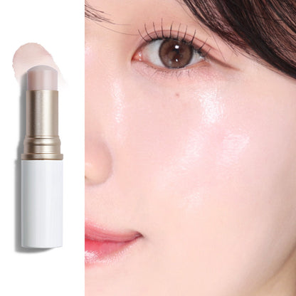 [ENHYPEN-Sunghoon Pick] Hince True Dimension Radiance Balm