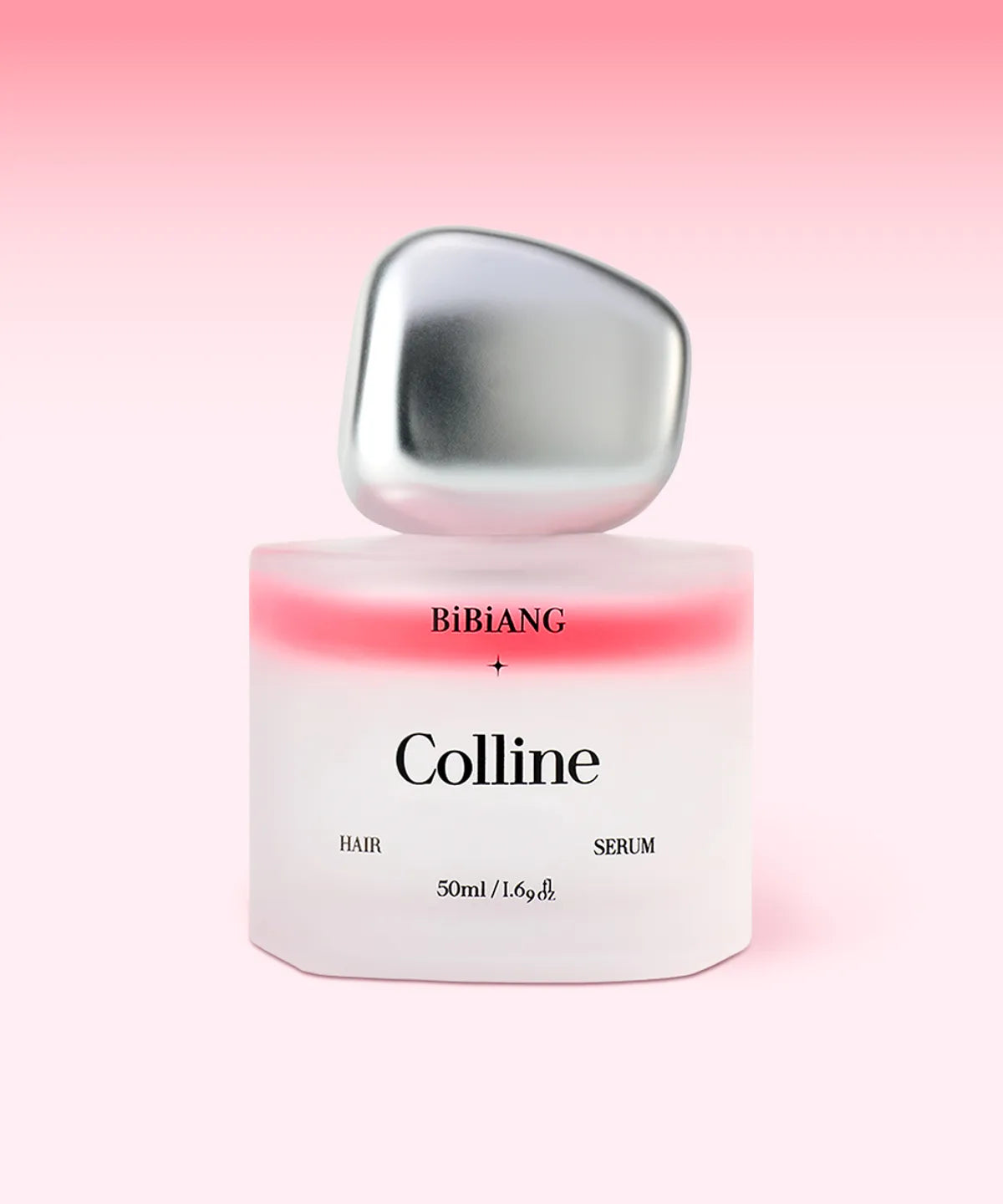 BiBiAng Perfume Hair Serum Mist