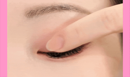 FWEE Pocket Eye Palette