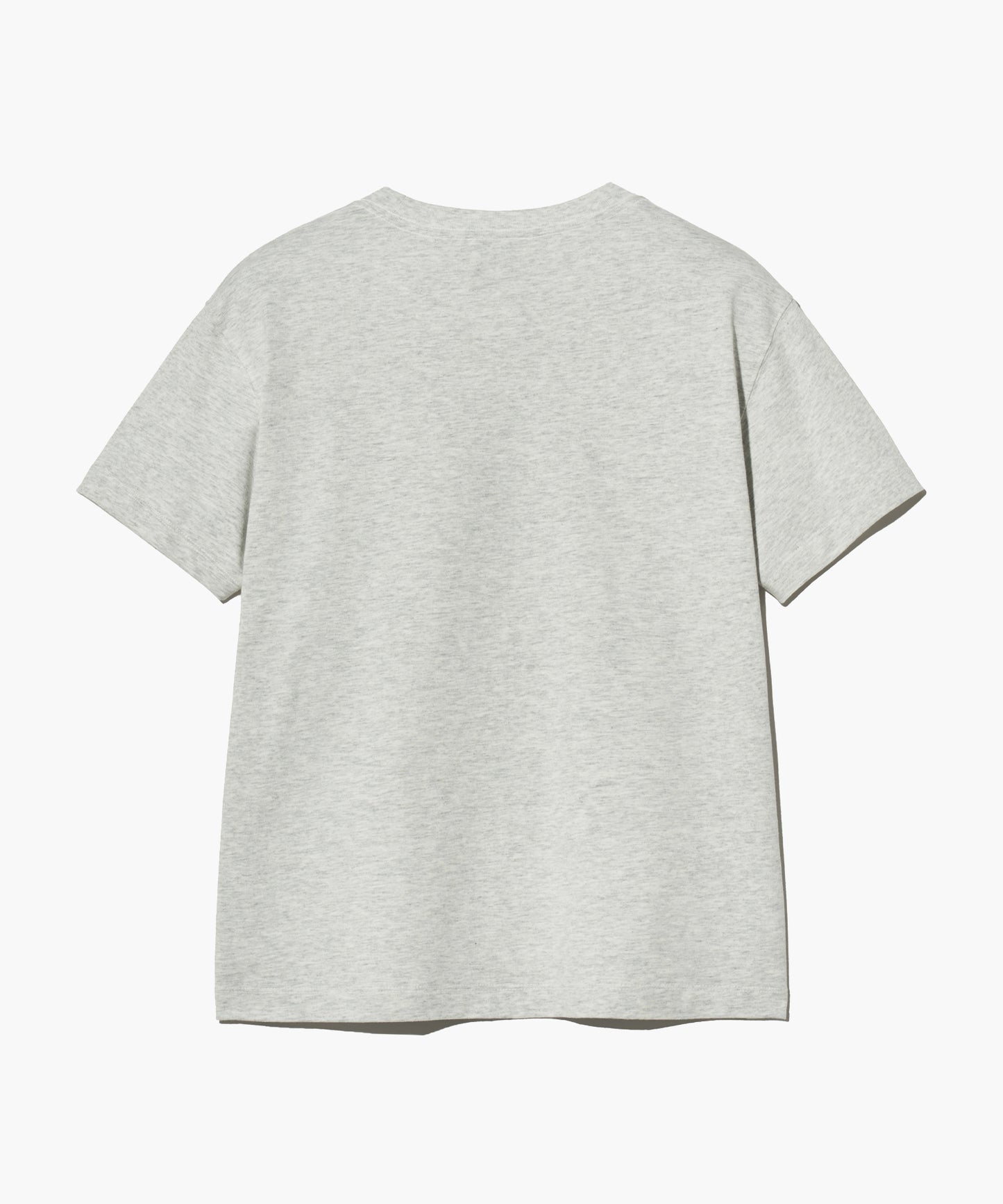 [Worn by Cha Eunwoo] Marithé et François Girbaud Classic Logo Tee