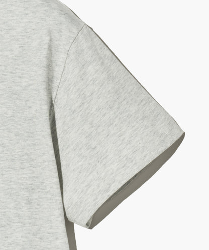 [Worn by Cha Eunwoo] Marithé et François Girbaud Classic Logo Tee