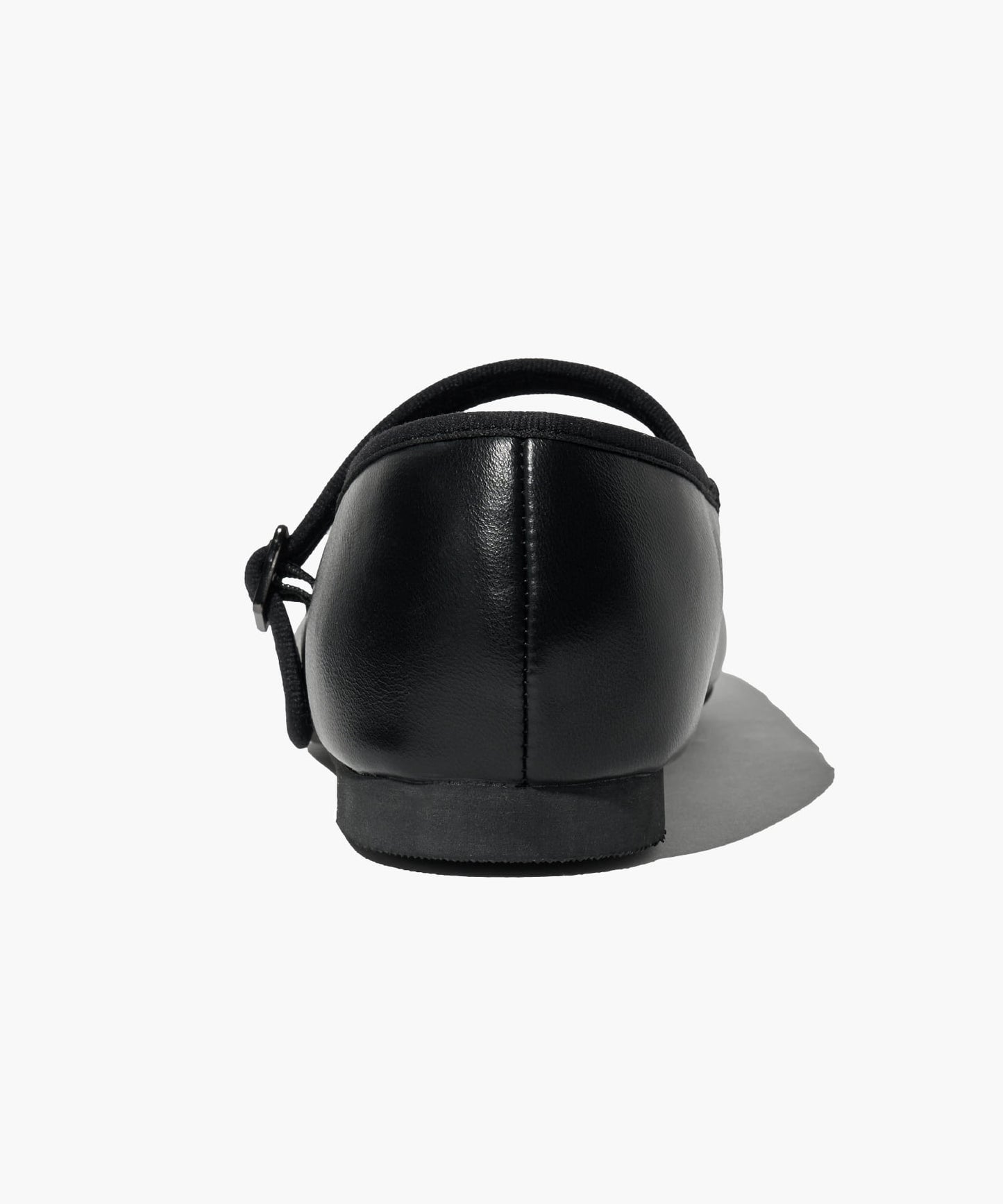 [Go Youn Jung Worn] Marithé et François Girbaud W Classic Mary Jane