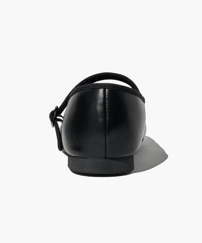 [Go Youn Jung Worn] Marithé et François Girbaud W Classic Mary Jane