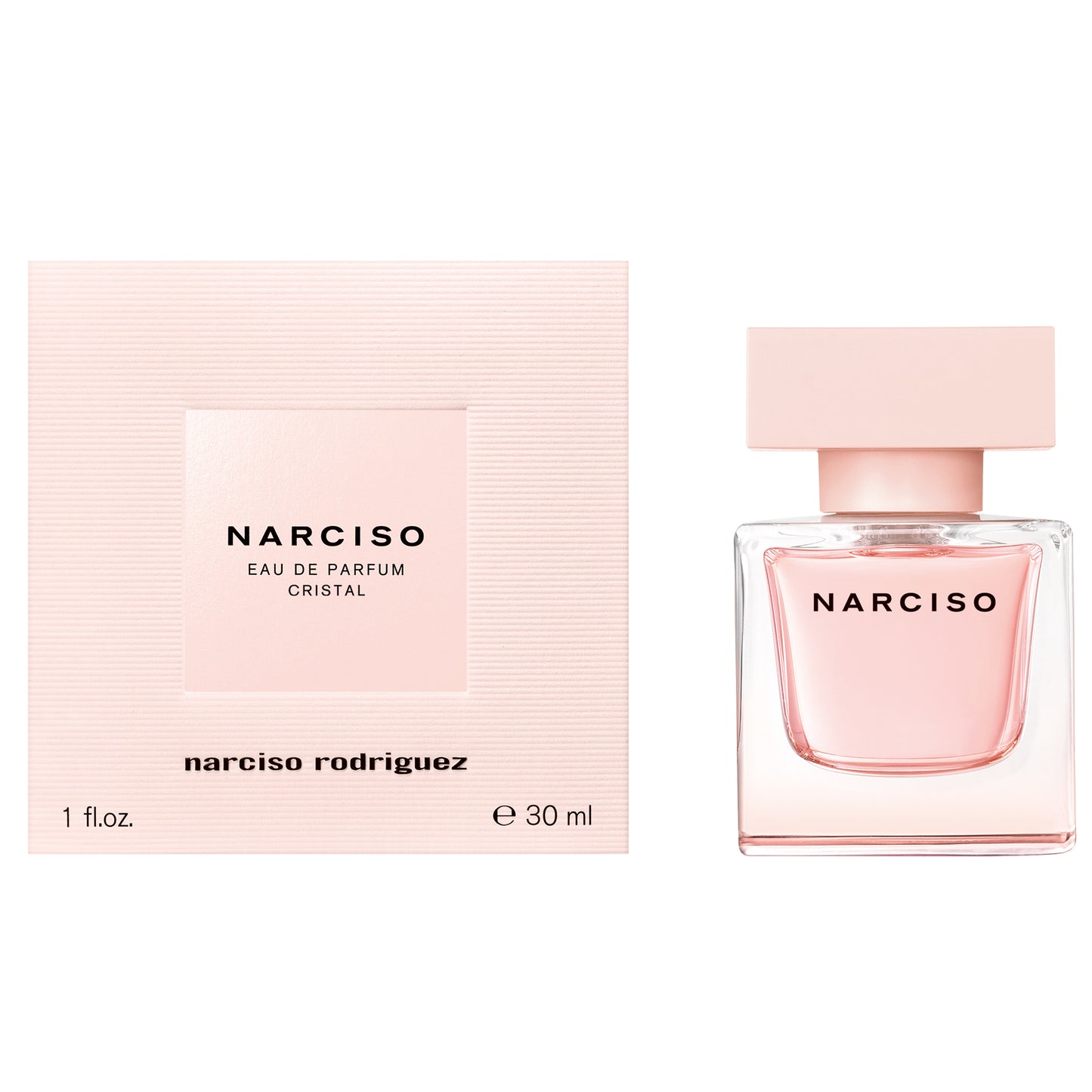 Narciso Eau De Parfum Radiante