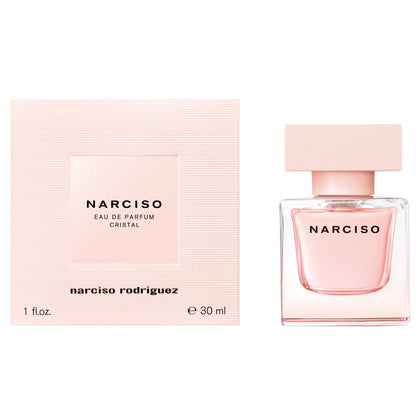 Narciso Eau De Parfum Radiante