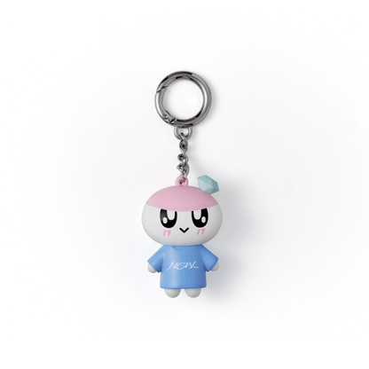 SEVENTEEN WORLD TOUR [NEW_] IN INCHEON Official Merch