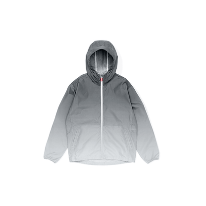 BTS Official Arirang World Tour Merch MD