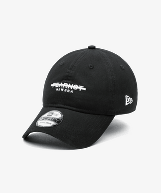 LE SSERAFIM X NEW ERA - Official Merch MD