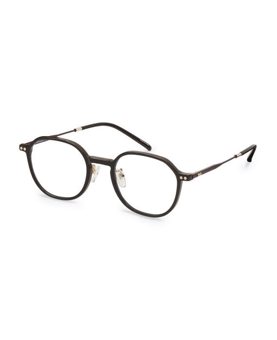 [Itzy Yuna Worn] ViewMap  PENTAGON_Skinny Polygon Style