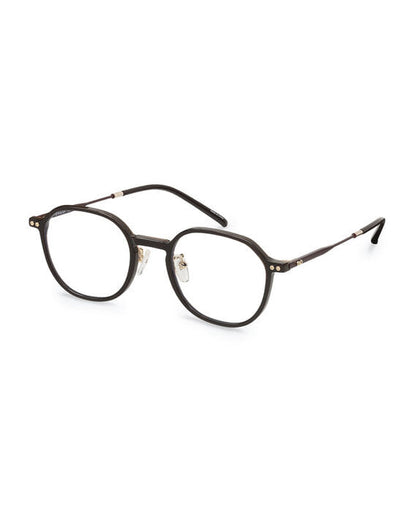 [Itzy Yuna Worn] ViewMap  PENTAGON_Skinny Polygon Style