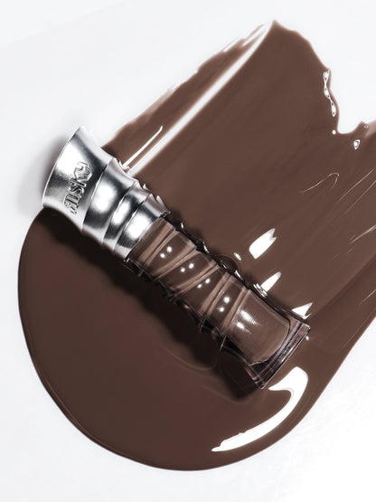 Risky Be Bold Lip Gloss