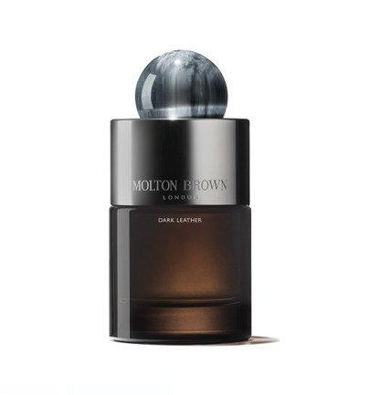 [Got7 Jinyoung Pick] Molton Brown Perfume