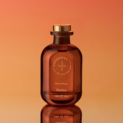 YOUSSOFUL - Diffuser 150ml