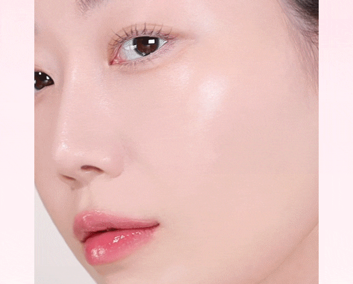 Banila Co Dew Boost Makeup Serum 30ml