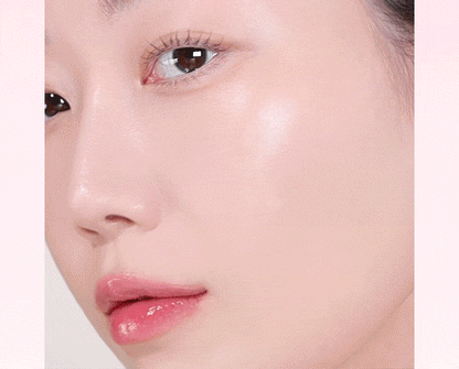 Banila Co Dew Boost Makeup Serum 30ml