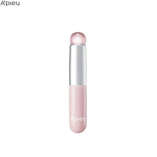 [NCT Jeno Pick] A'pieu Juicy Pang Mood Blending Lip & Cheek Balm