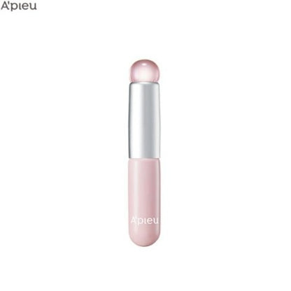 [NCT Jeno Pick] A'pieu Juicy Pang Mood Blending Lip & Cheek Balm