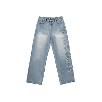 TOMORROW X TOGETHER YEONJUN 'GGUM X DEINET' Collab