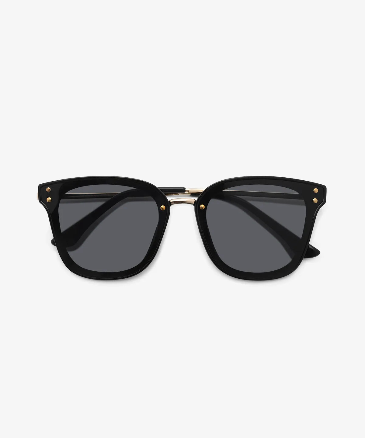 [BTS Suga Worn] RIETI Doris Sunglass
