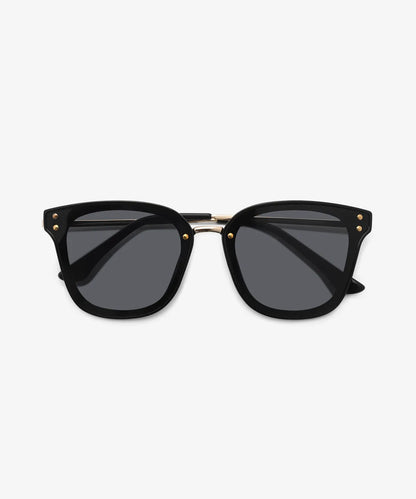 [BTS Suga Worn] RIETI Doris Sunglass