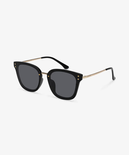 [BTS Suga Worn] RIETI Doris Sunglass