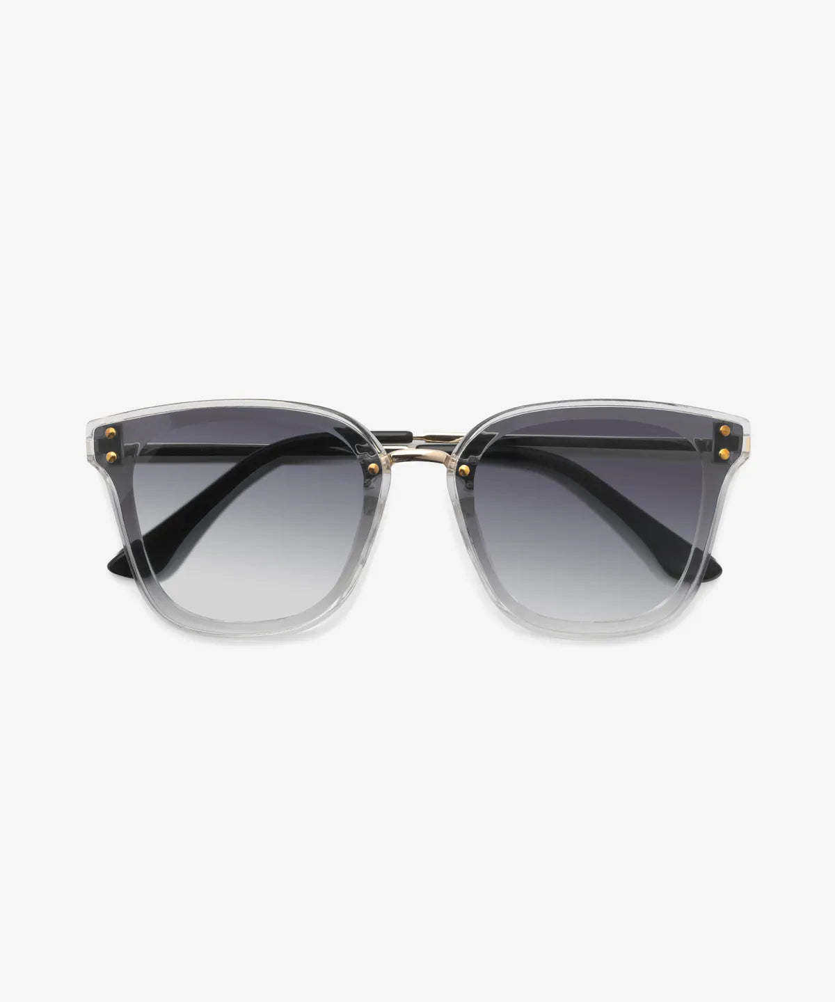 [BTS Suga Worn] RIETI Doris Sunglass