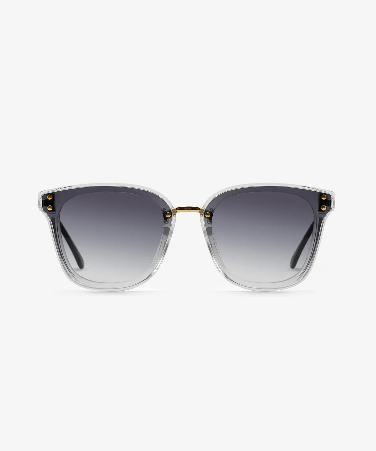 [BTS Suga Worn] RIETI Doris Sunglass