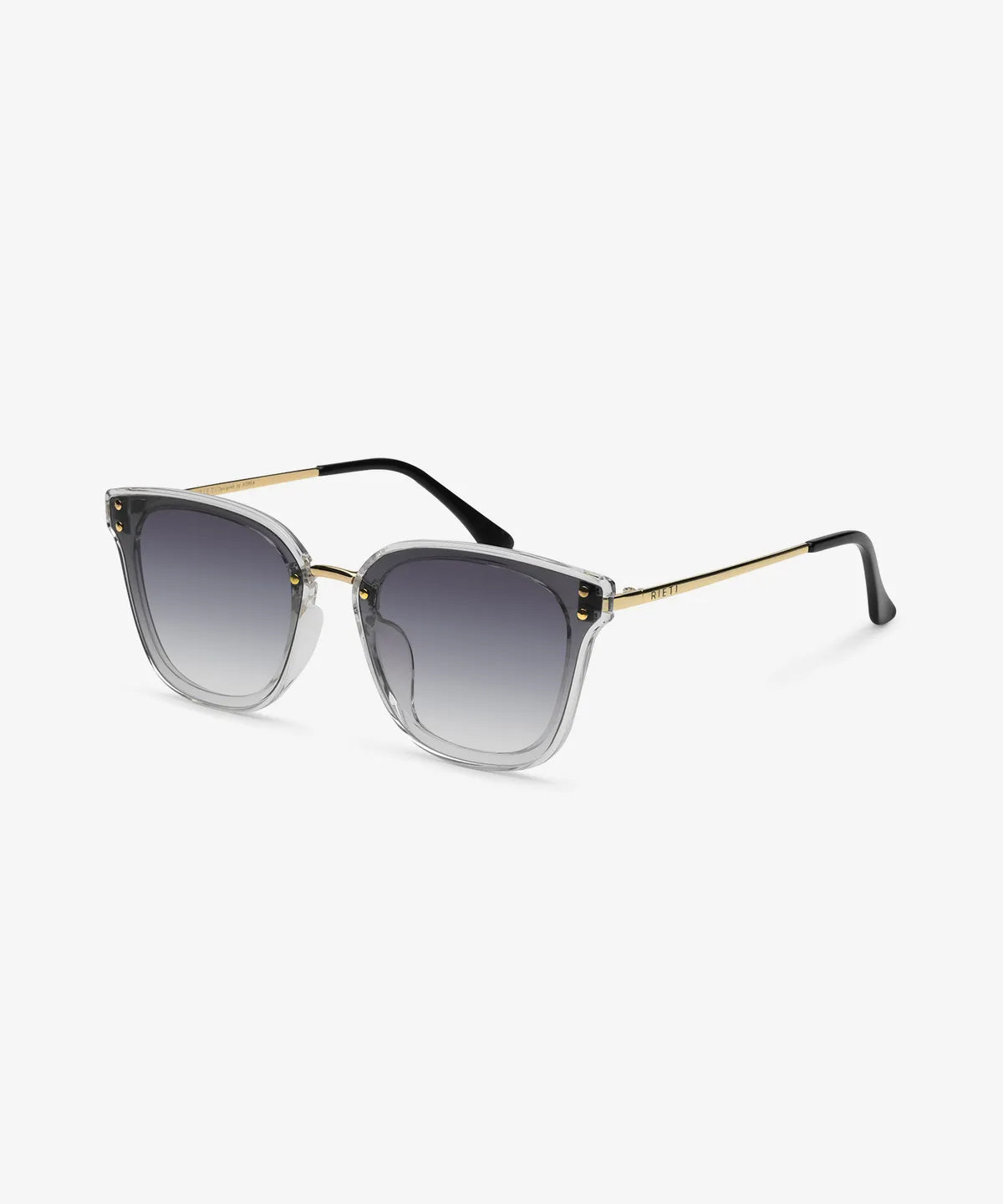 [BTS Suga Worn] RIETI Doris Sunglass