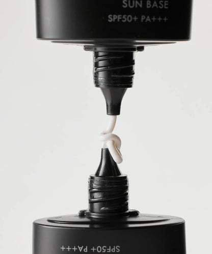 JAVIN DE SEOUL Wink Sun Base 50ml