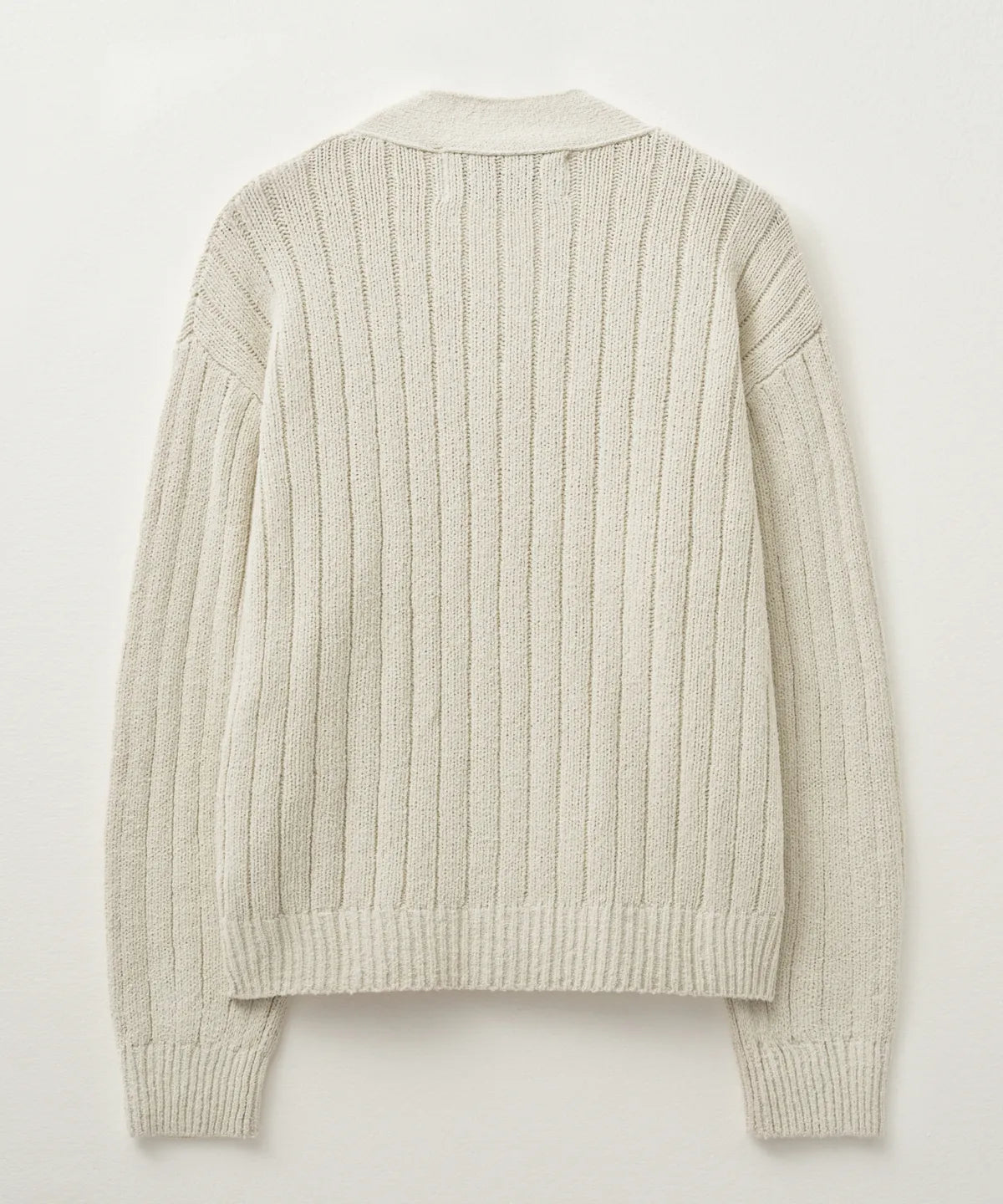 [Riize Pick] 25FW Satur Faro Oversize Boucle Cardigan