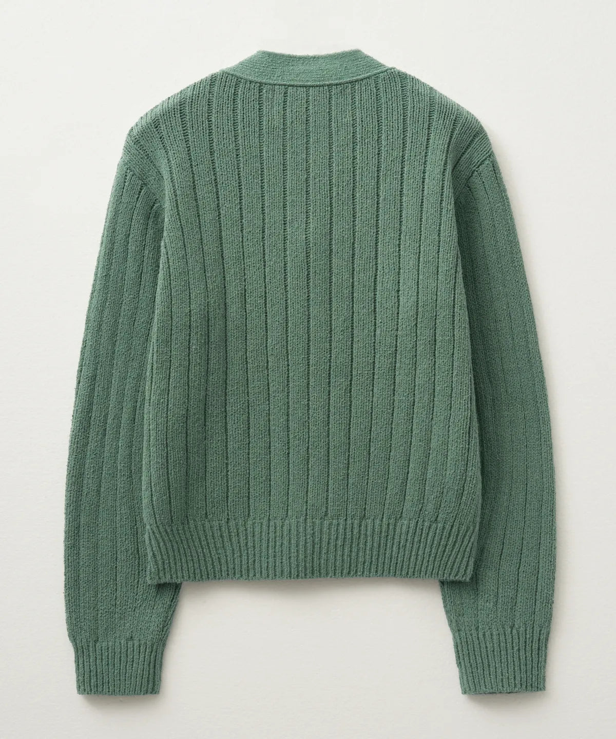 [Riize Pick] 25FW Satur Faro Oversize Boucle Cardigan
