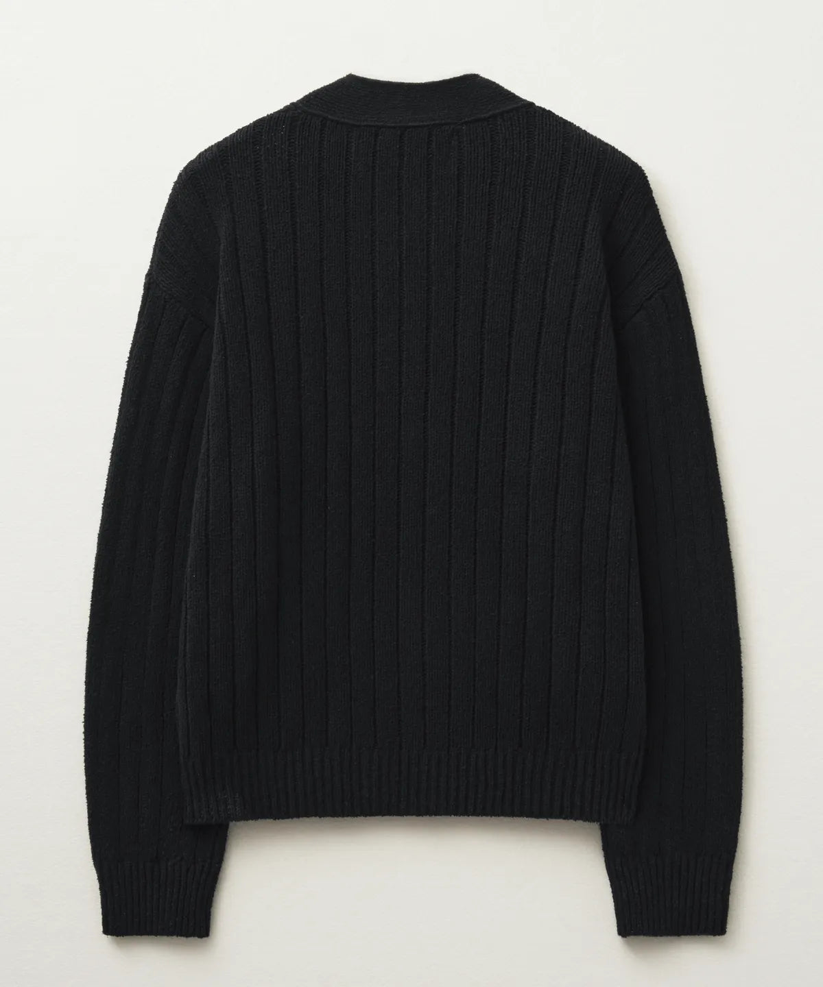 [Riize Pick] 25FW Satur Faro Oversize Boucle Cardigan