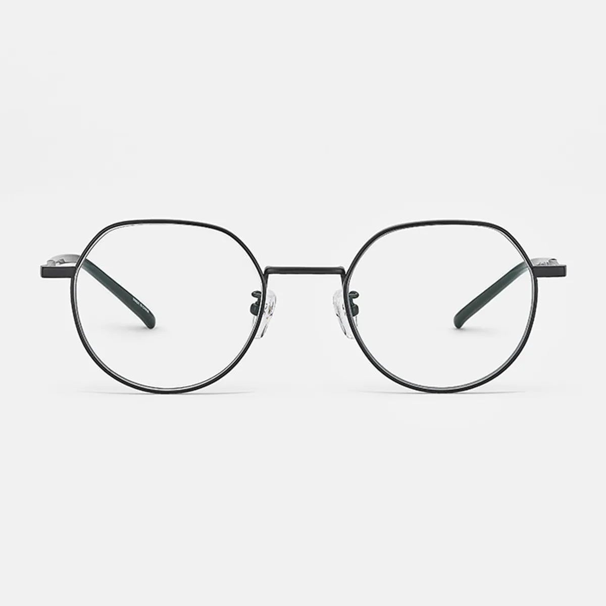 [Itzy Yuna Worn] ViewMap YOURS_Pultitanium Ultralight 9g Modern Panto