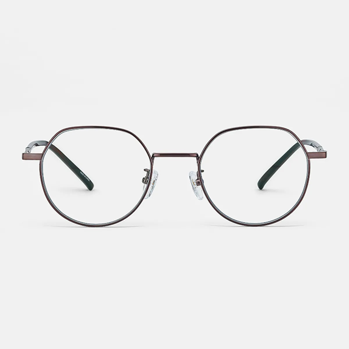 [Itzy Yuna Worn] ViewMap YOURS_Pultitanium Ultralight 9g Modern Panto