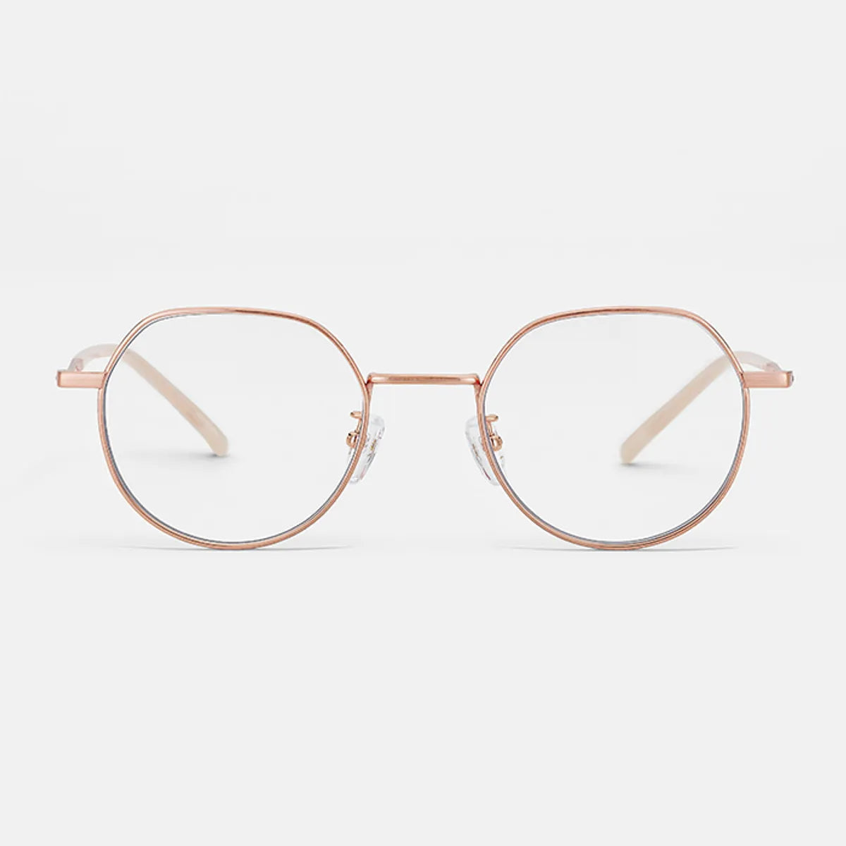 [Itzy Yuna Worn] ViewMap YOURS_Pultitanium Ultralight 9g Modern Panto